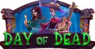 ภาพเกม Day Of Dead ที่ topworlds789 รวบรวมไว้
