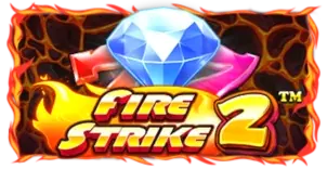 ภาพเกม Fire Strike 2 ที่ topworlds789 รวบรวมไว้
