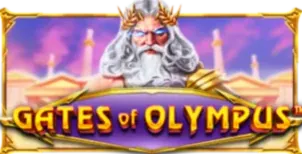 ภาพเกม Gates Of Olympus ที่ topworlds789 รวบรวมไว้