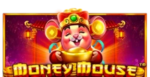 ภาพเกม Money Mouse ที่ topworlds789 รวบรวมไว้