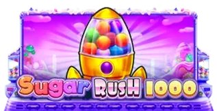 ภาพเกม Sugar Rush 1000 ที่ topworlds789 รวบรวมไว้